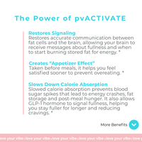 pvACTIVATE™