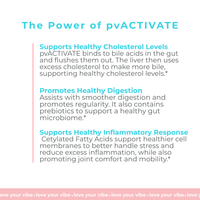 pvACTIVATE™