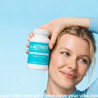 pvACTIVATE™